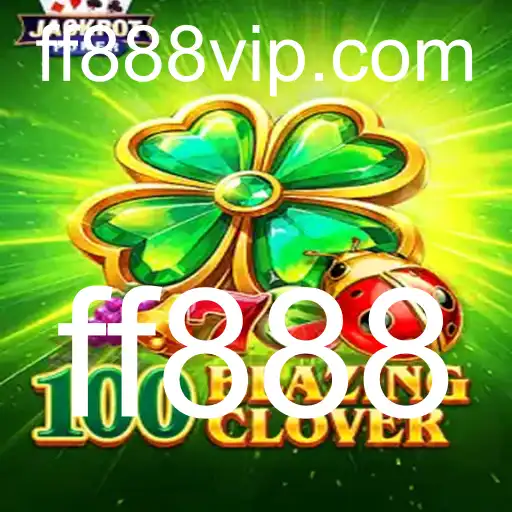Explorando o Mundo de 100BlazingClover: Um Guia Completo