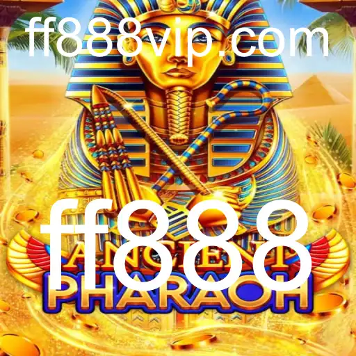 Explorando o Mundo de AncientPharaoh: Aventura e Estratégia nos Mistérios do Antigo Egito