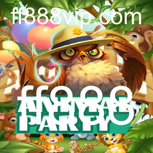 Descubra o Fascinante Mundo de AnimalParty: Regras e Estratégias