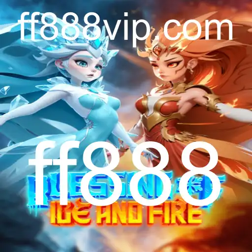 Descubra o Envolvente Universo de BlessingofIceandFire