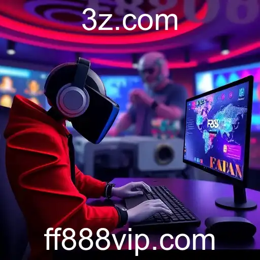 Ascensão e Tendências do Mercado de Jogos em 2026