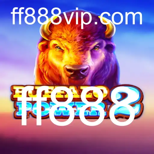 Conheça BuffaloPower2: O Novo Fenômeno dos Jogos