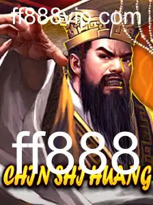 Descubra ChinShiHuang: O Excitante Mundo do Novo Jogo Inspirado no Primeiro Imperador da China