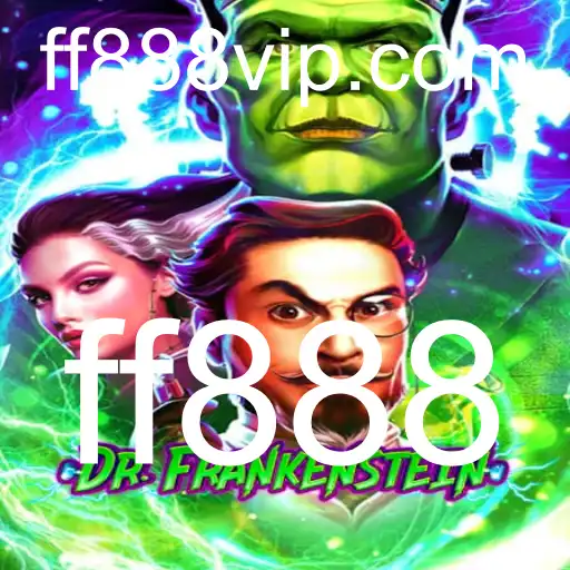 Descubra o Fascínio do Jogo DrFrankenstein: Descrição e Regras
