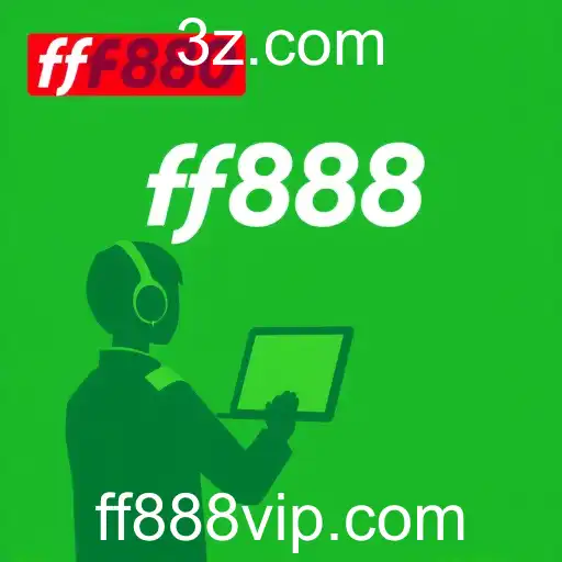 Novidades e Tendências do Site de Jogos FF888