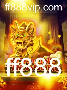 FortuneTreasure: A Jornada Aventureira para Encontrar Riquezas Ocultas