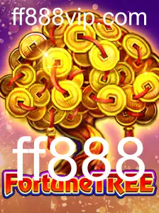 FortuneTree: A Excitante Aventura de Estratégia e Sorte