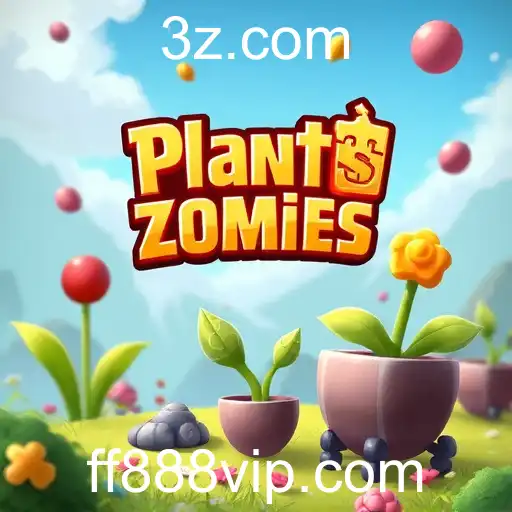 Inovações e Desafios: O Futuro do Jogo com ff888