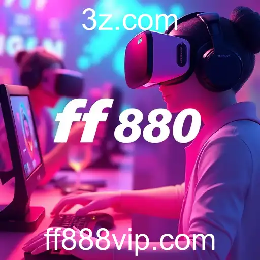 ff888