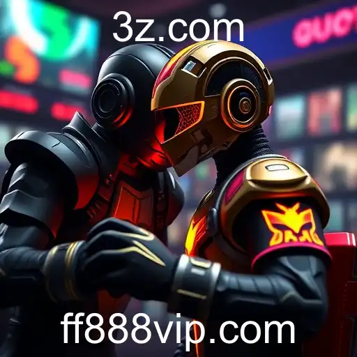 Avanços e Desafios no Mundo dos Jogos em 2025