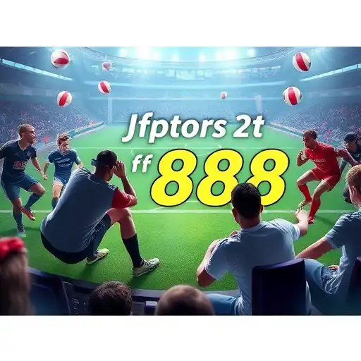 Explorando o Crescimento dos Jogos Online em 2026