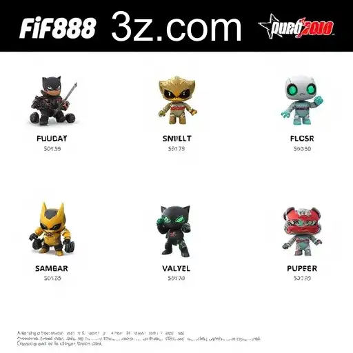 Revolução no Universo dos Jogos Online