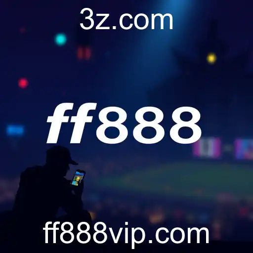 Tendências e Desafios dos Jogos Online em 2026