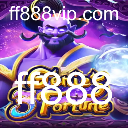 Descubra o Mundo de Genie3Fortune: O Jogo que Une Estratégia e Sorte