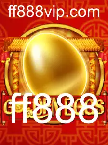 Explorando o Mundo de GoldenEggs: O Jogo que Conquista Corações