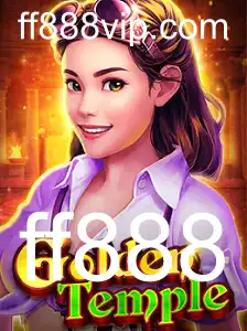 Descubra as Aventuras do Jogo GoldenTemple com Dicas Exclusivas