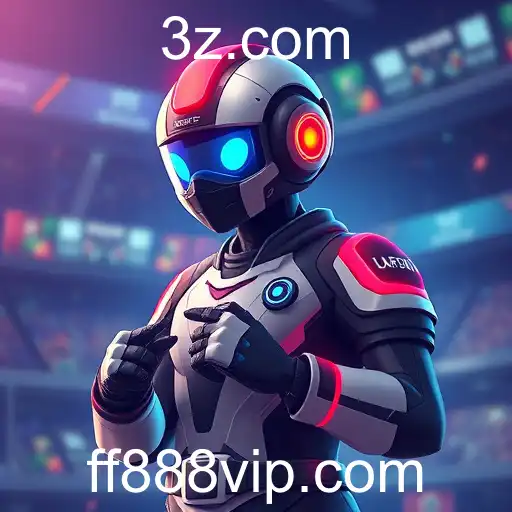 O Impacto dos Jogos Online em 2026