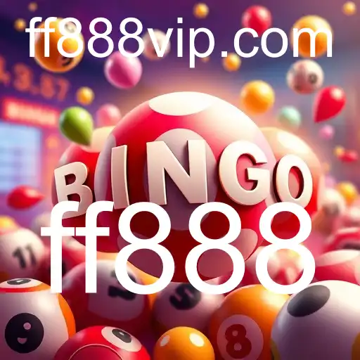 Jogos de bingo