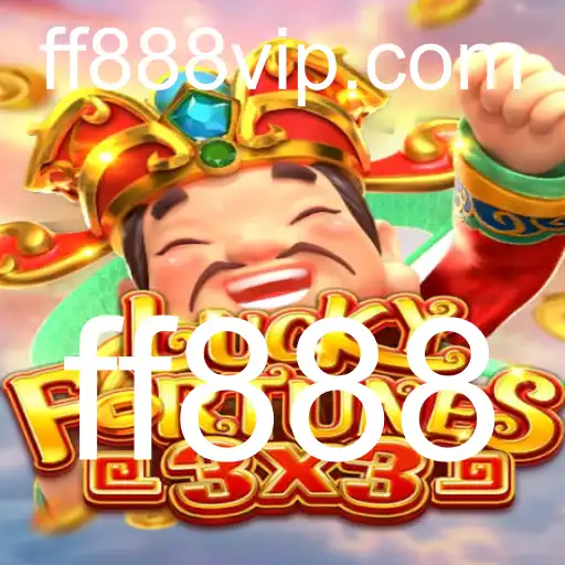 Explorando o Mundo de LUCKYFORTUNES3x3 e sua Emoção com ff888