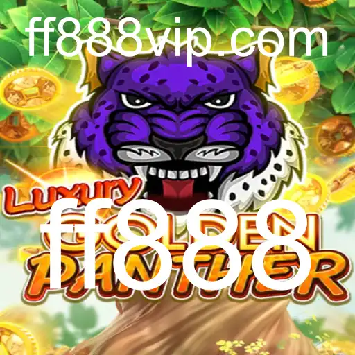 Explorando o Universo de LUXURYGOLDENPANTHER