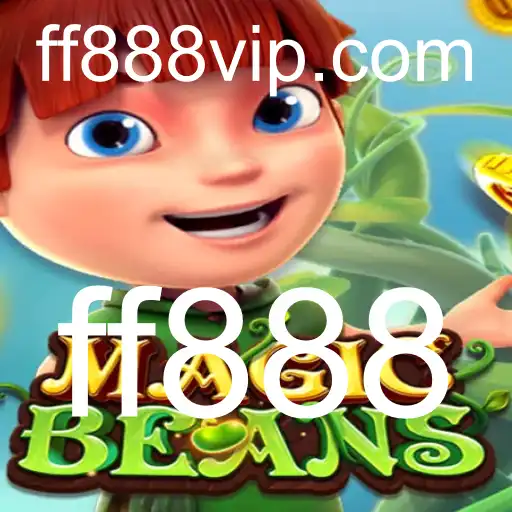 Explorando o Universo do Jogo MAGICBEANS