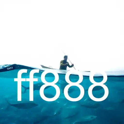 Pesca