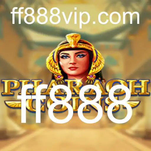 Explorando o Fascinante Jogo PharaohCoins