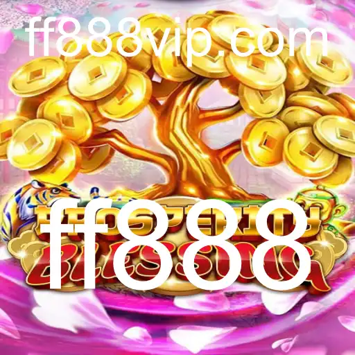 Descubra o Fascinante Mundo de ProsperityBlessing: O Jogo Estratégico que Está Conquistando o Mundo