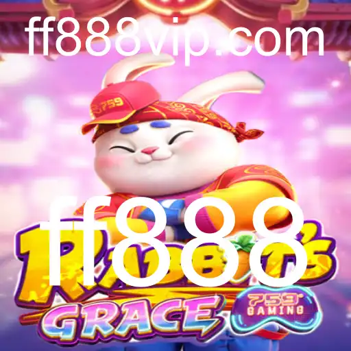RabbitsGrace: Descubra a Magia do Novo Jogo de Estratégia