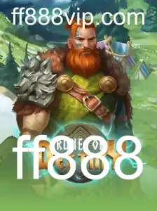 RunesOfDestiny: Uma Jornada Épica no Mundo da Fantasia