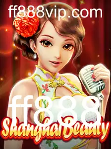 Explorando o Fascinante Mundo de ShanghaiBeauty