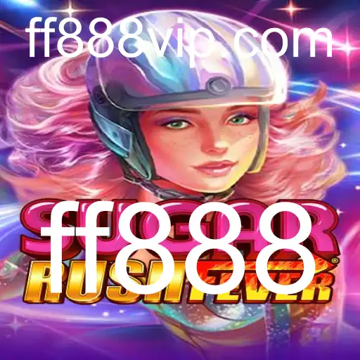Conheça o Empolgante Mundo de SugarRushFever