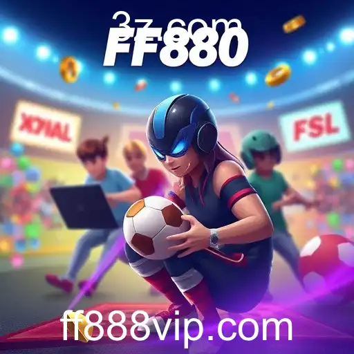 ff888