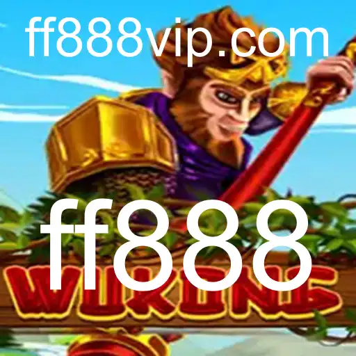 Explorando o Universo de Wukong: Regras e Introdução ao Jogo Através da Palavra-Chave ff888