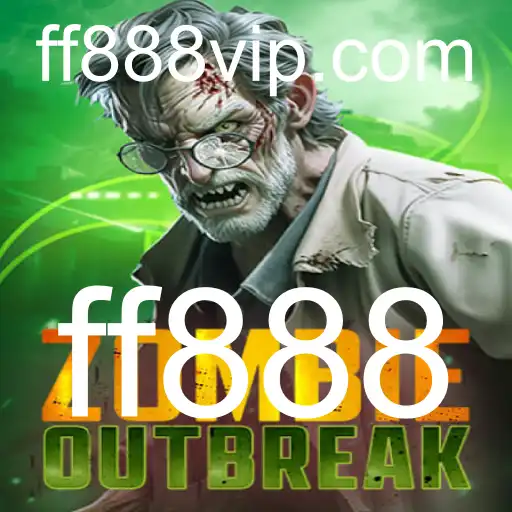 Explorando o Mundo de ZombieOutbreak: Regras e Descrição para Novos Jogadores